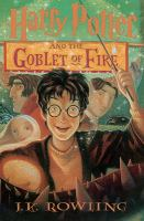 Harry_Potter_and_the_goblet_of_fire